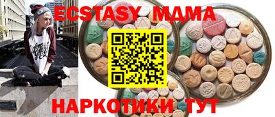 прущие грибы Нарткала